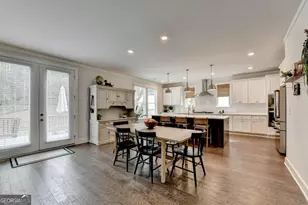 8125 Long Slope Dr, Gainesville, GA 30506 - Photo 18