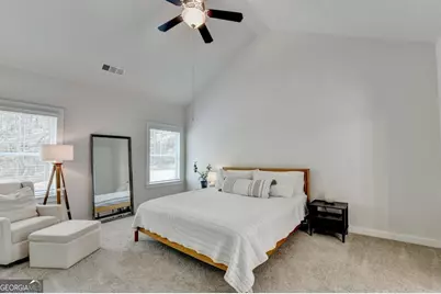 8125 Long Slope Drive, Gainesville, GA 30506 - Photo 42