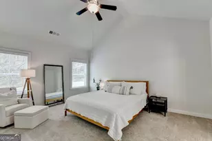 8125 Long Slope Dr, Gainesville, GA 30506 - Photo 42