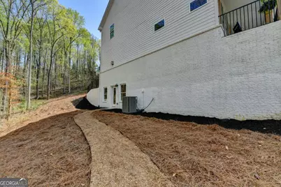 8125 Long Slope Drive, Gainesville, GA 30506 - Photo 88