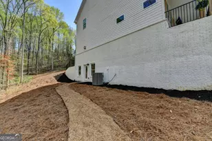 8125 Long Slope Dr, Gainesville, GA 30506 - Photo 88