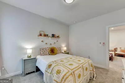 8125 Long Slope Drive, Gainesville, GA 30506 - Photo 68