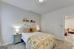 8125 Long Slope Dr, Gainesville, GA 30506 - Photo 68