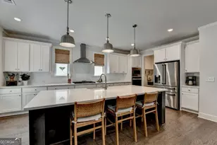 8125 Long Slope Dr, Gainesville, GA 30506 - Photo 24