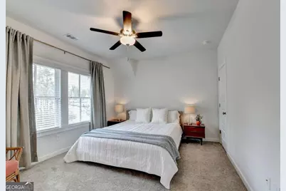 8125 Long Slope Drive, Gainesville, GA 30506 - Photo 60