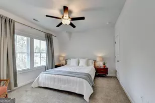 8125 Long Slope Dr, Gainesville, GA 30506 - Photo 60