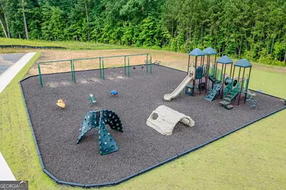 204 Freshwater Court, Lagrange, GA 30241 - Photo 2