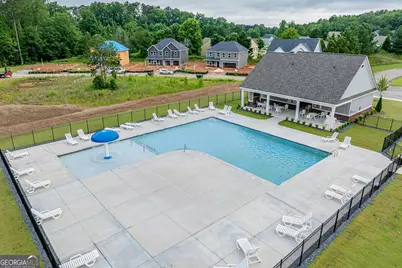 204 Freshwater Court, Lagrange, GA 30241 - Photo 4