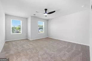 204 Freshwater Ct, Lagrange, GA 30241 - Photo 4