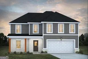 204 Freshwater Ct, Lagrange, GA 30241 - Photo 2
