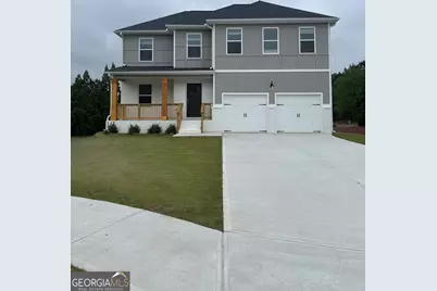 204 Freshwater Court, Lagrange, GA 30241 - Photo 1