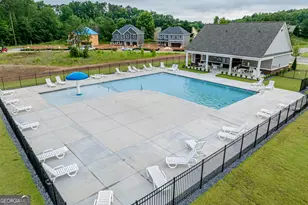 204 Freshwater Ct, Lagrange, GA 30241 - Photo 4
