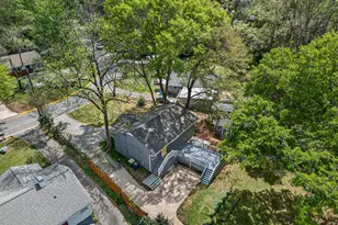 170 Habersham Dr, Athens, GA 30606 - Photo 34