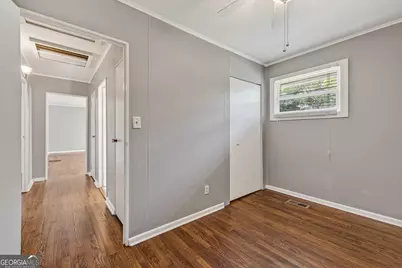 170 Habersham Drive, Athens, GA 30606 - Photo 24