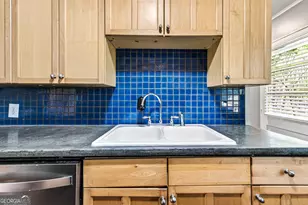 170 Habersham Dr, Athens, GA 30606 - Photo 12