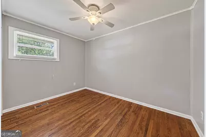 170 Habersham Drive, Athens, GA 30606 - Photo 22