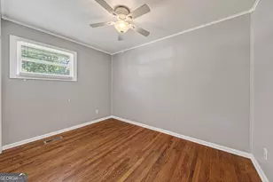 170 Habersham Dr, Athens, GA 30606 - Photo 22