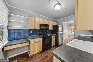 170 Habersham Dr, Athens, GA 30606 - Photo 10