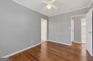 170 Habersham Dr, Athens, GA 30606 - Photo 18