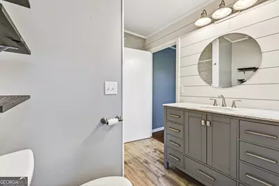 170 Habersham Drive, Athens, GA 30606 - Photo 20