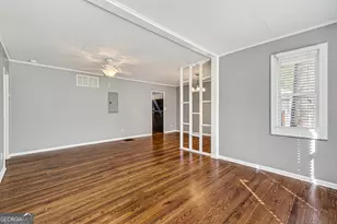 170 Habersham Dr, Athens, GA 30606 - Photo 8