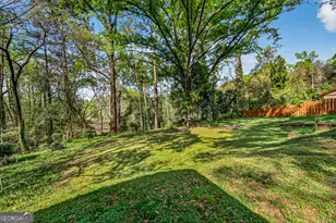 170 Habersham Dr, Athens, GA 30606 - Photo 38