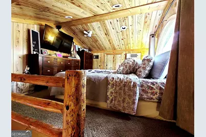 8 Cindy Parkway, Cleveland, GA 30528 - Photo 66