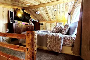 8 Cindy Pkwy, Cleveland, GA 30528 - Photo 66