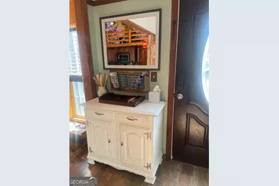 8 Cindy Parkway, Cleveland, GA 30528 - Photo 64