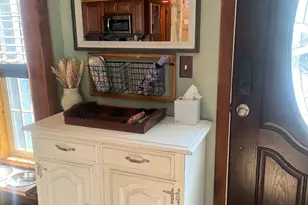 8 Cindy Pkwy, Cleveland, GA 30528 - Photo 64