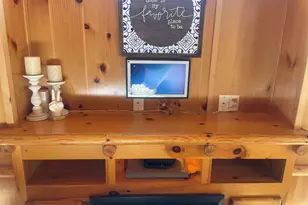 8 Cindy Pkwy, Cleveland, GA 30528 - Photo 18