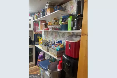 8 Cindy Parkway, Cleveland, GA 30528 - Photo 52