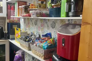 8 Cindy Pkwy, Cleveland, GA 30528 - Photo 52