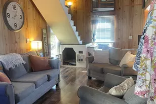 8 Cindy Pkwy, Cleveland, GA 30528 - Photo 58