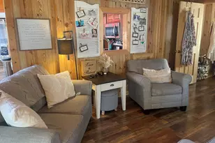 8 Cindy Pkwy, Cleveland, GA 30528 - Photo 62