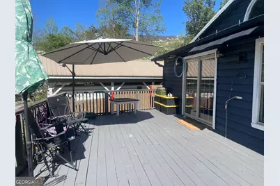 8 Cindy Parkway, Cleveland, GA 30528 - Photo 40