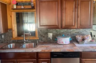 8 Cindy Pkwy, Cleveland, GA 30528 - Photo 8