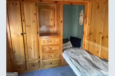 8 Cindy Parkway, Cleveland, GA 30528 - Photo 46