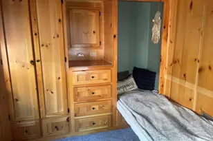 8 Cindy Pkwy, Cleveland, GA 30528 - Photo 46