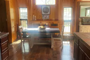 8 Cindy Pkwy, Cleveland, GA 30528 - Photo 16