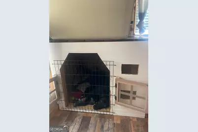 8 Cindy Parkway, Cleveland, GA 30528 - Photo 50