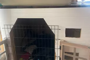 8 Cindy Pkwy, Cleveland, GA 30528 - Photo 50