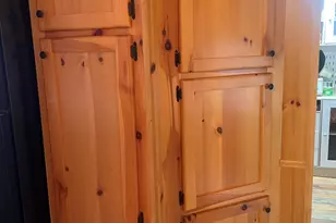 8 Cindy Pkwy, Cleveland, GA 30528 - Photo 54