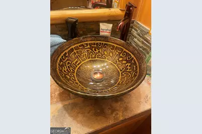 8 Cindy Parkway, Cleveland, GA 30528 - Photo 56