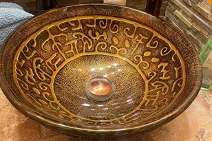 8 Cindy Pkwy, Cleveland, GA 30528 - Photo 56