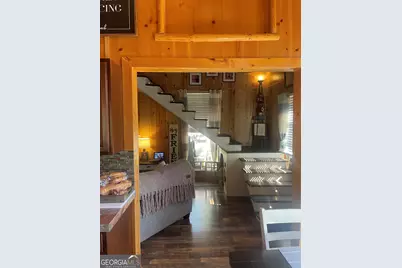 8 Cindy Parkway, Cleveland, GA 30528 - Photo 30