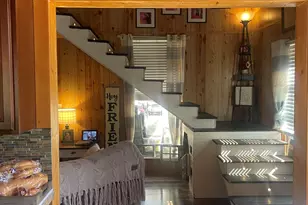 8 Cindy Pkwy, Cleveland, GA 30528 - Photo 30