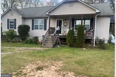 3214 Brackett Drive, Gainesville, GA 30506 - Photo 1