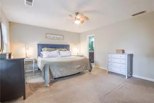 945 E Riverbend Dr SW, Lilburn, GA 30047 - Photo 20