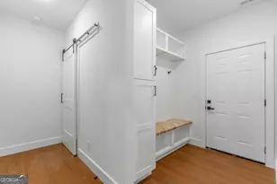 282 Glade Rd, Rossville, GA 30741 - Photo 16